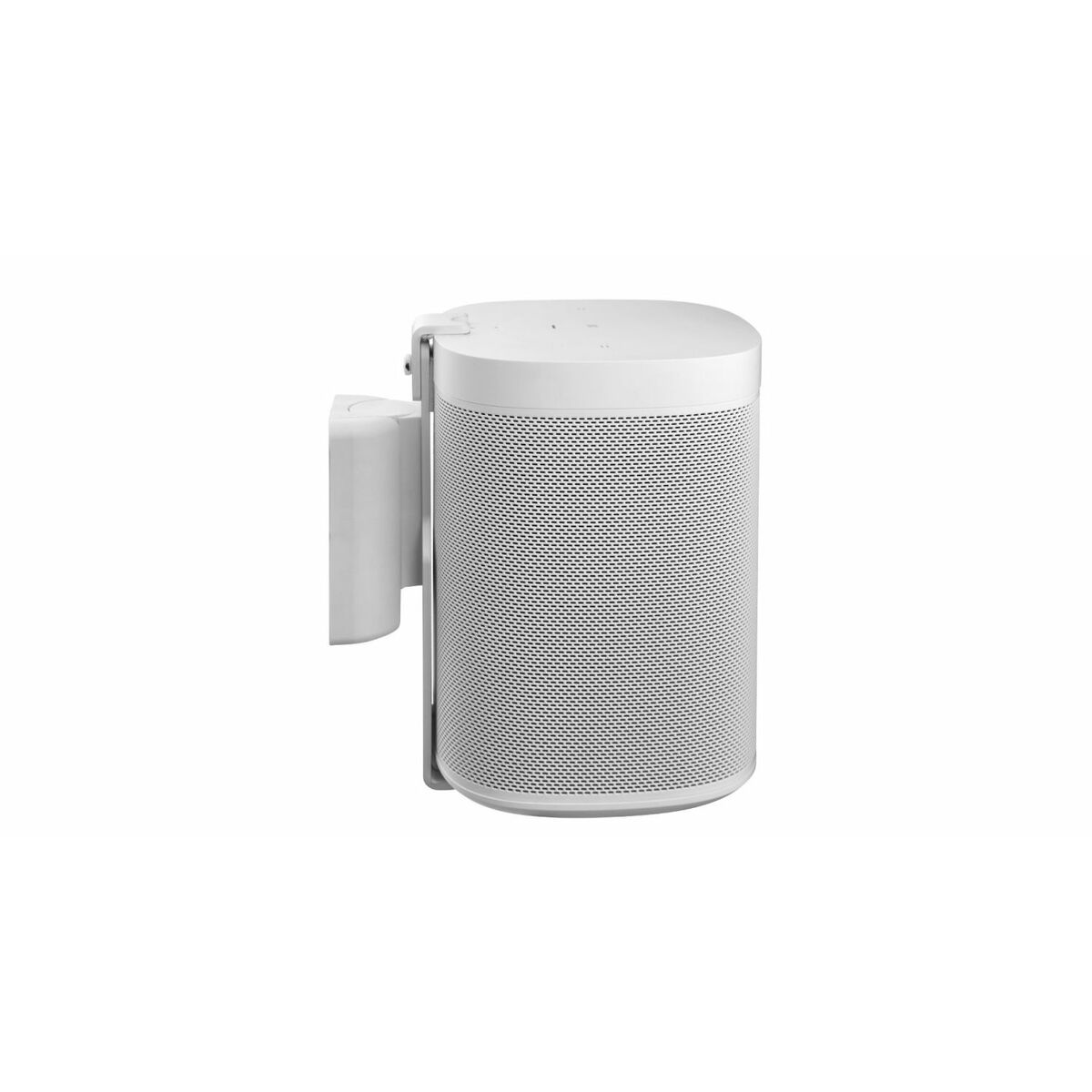 Supporto TV Sonos SNS-CMSOW